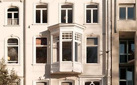 House Of Adam