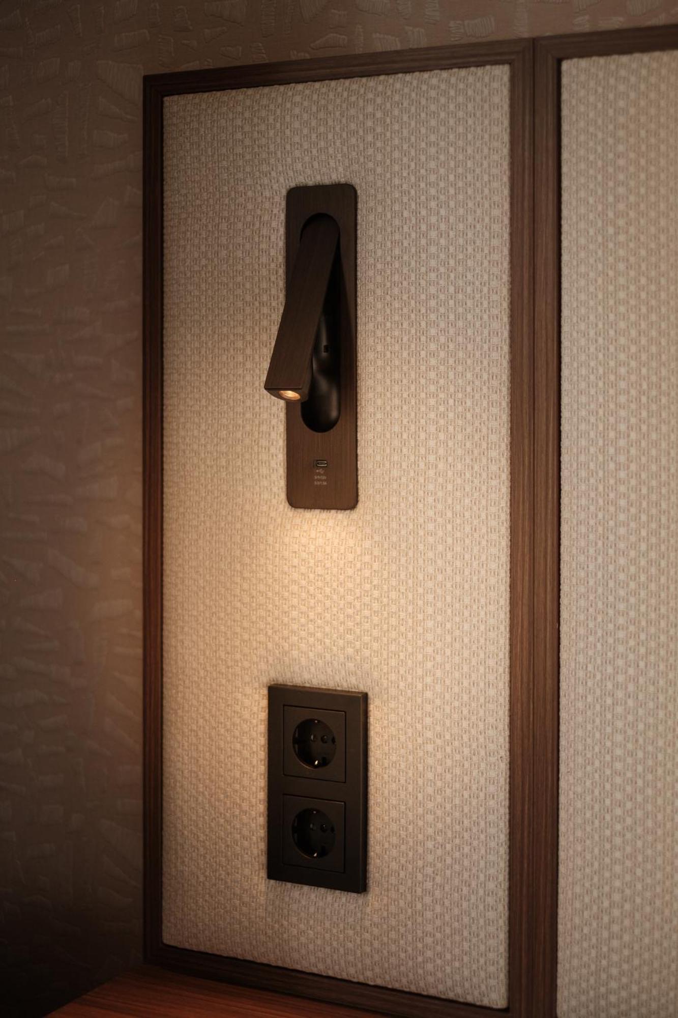 Hotel House Of Adam à Amsterdam Extérieur photo