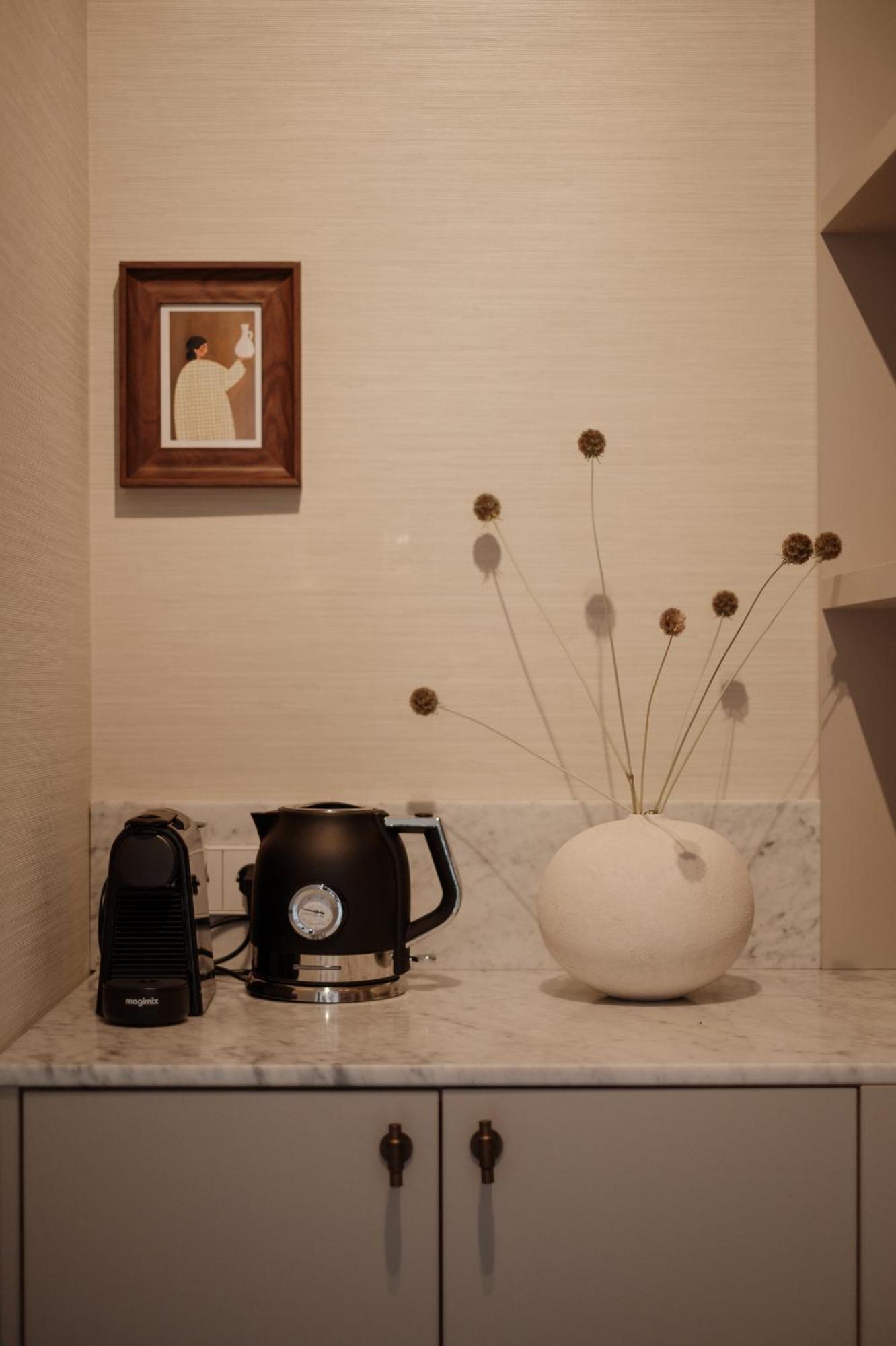 Hotel House Of Adam à Amsterdam Extérieur photo